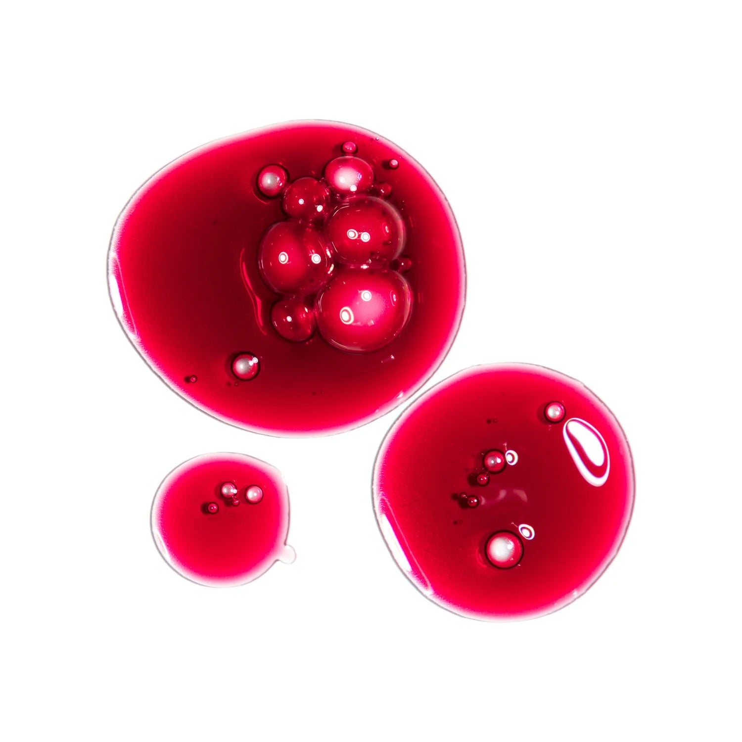 Ordinary Peeling Solutions 30% - BEAUTINA