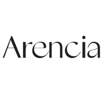 Arencia