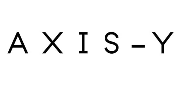 Axis Y