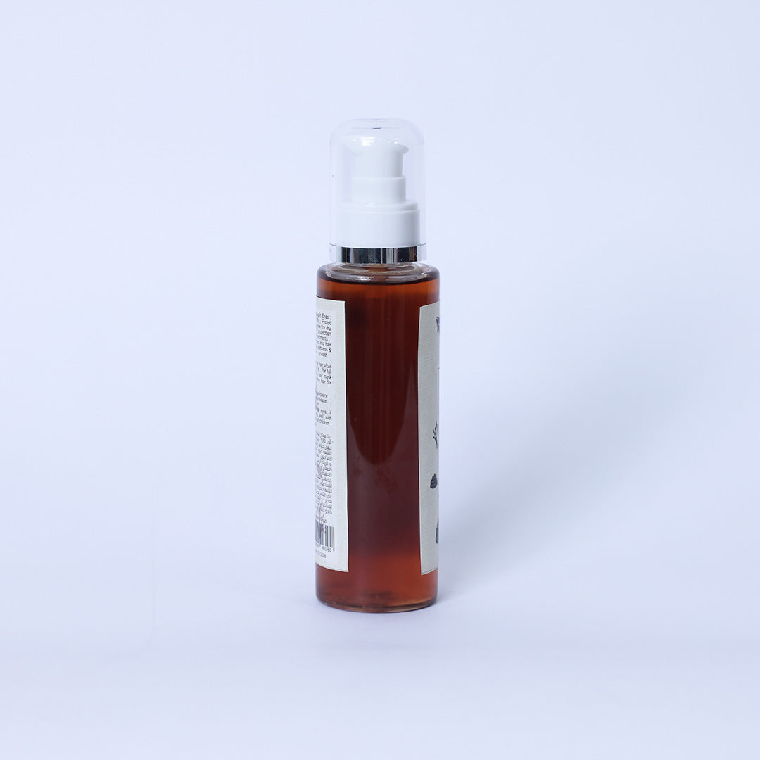 Caviar Serum Glutos 60Ml - BEAUTINA
