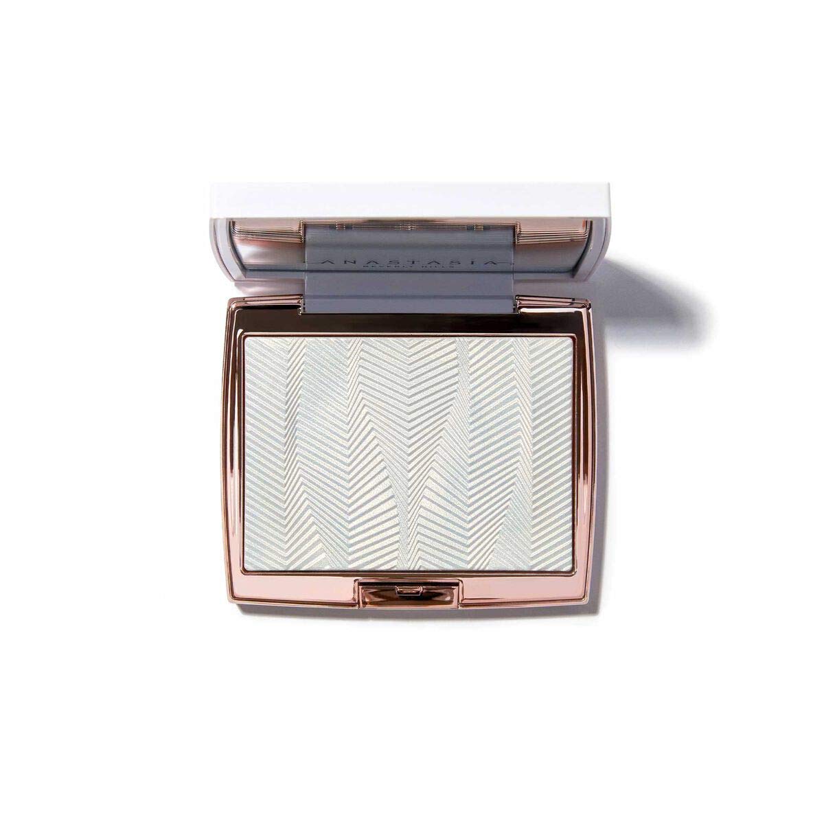 Anastasia Beverly Hills Illuminating Powder Highlighter - Iced Out - BEAUTINA