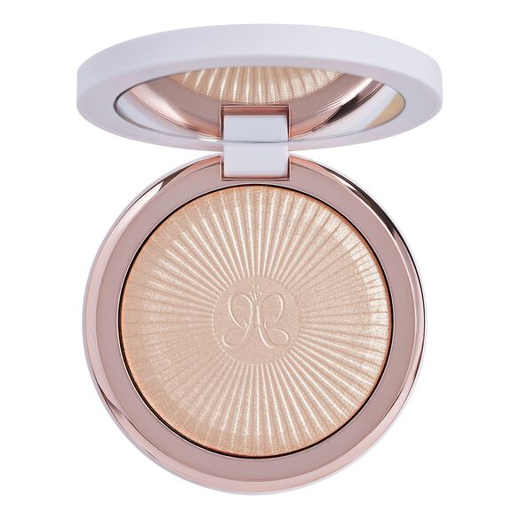 ANASTAIA glow seeker HIGHLIIGHTER - BEAUTINA