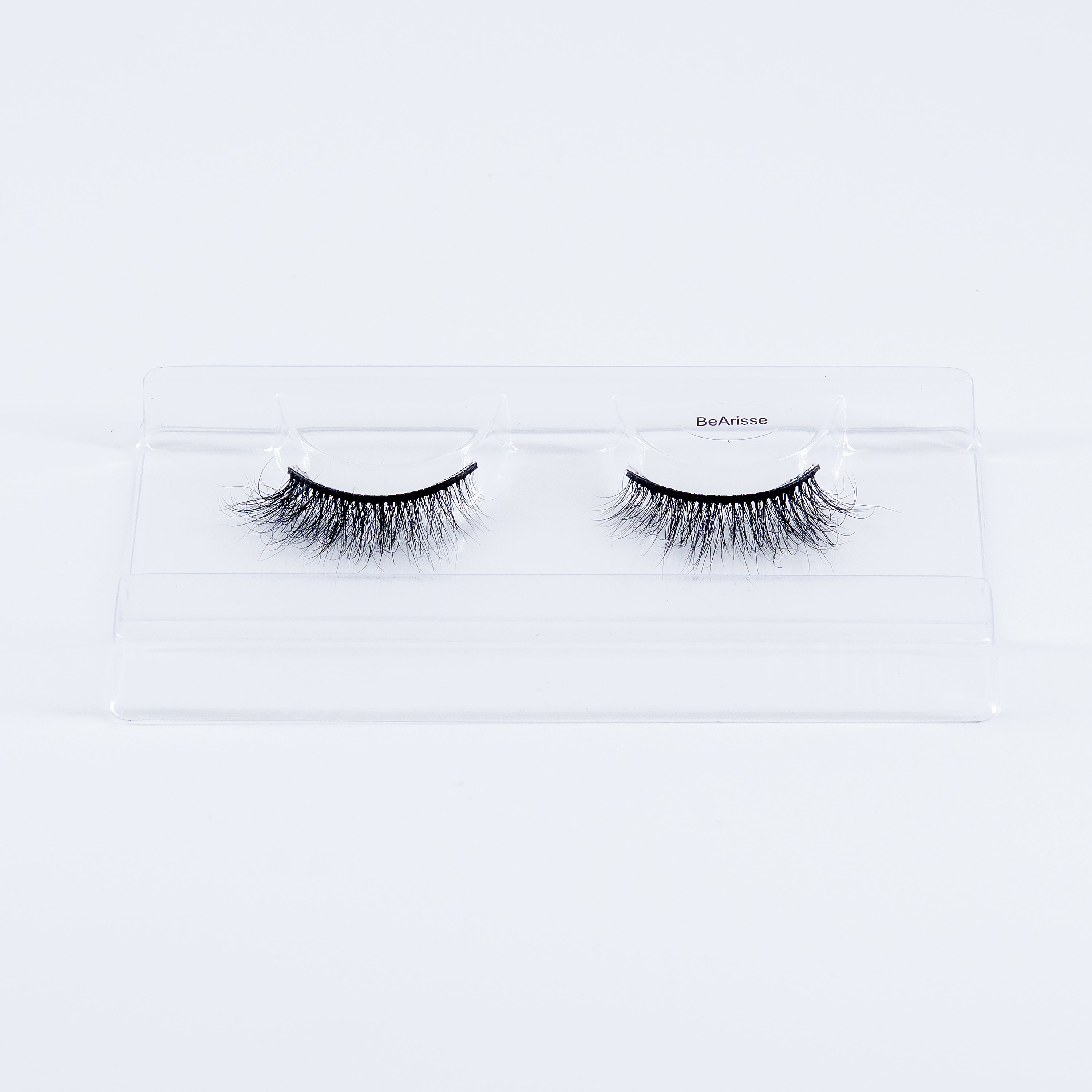 BeArisse – Beautina Luxury Lashes