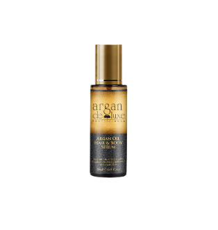 Hair and Body Oil Serum 50 ml