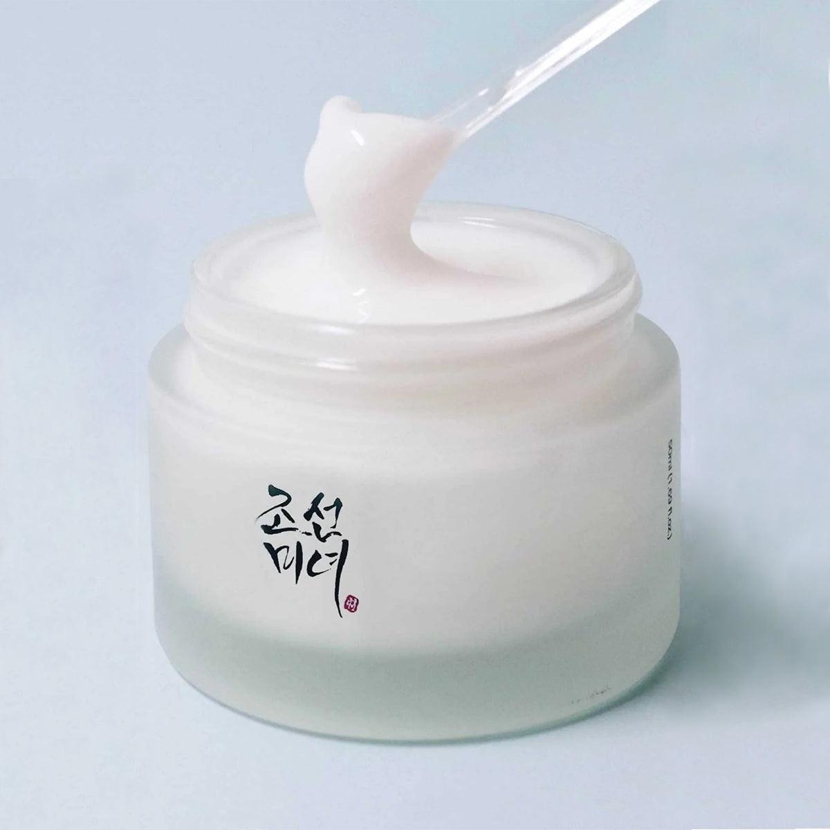 Beauty of Joseon Cream Dynasty - BEAUTINA