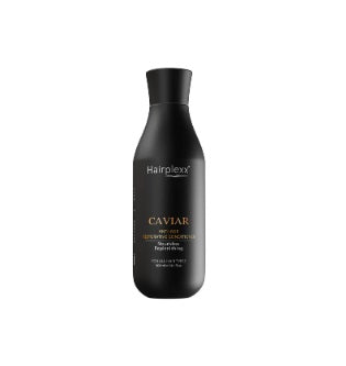 Caviar Conditioner 300 ml - BEAUTINA