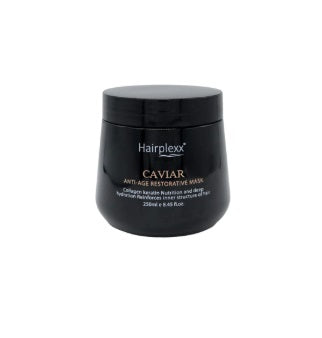 Caviar Mask 250 ml - BEAUTINA