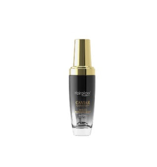 Caviar Serum  50 ml