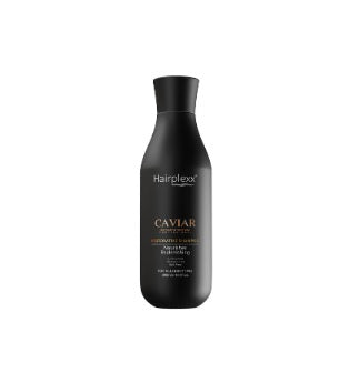 Caviar Shampoo 300 ml