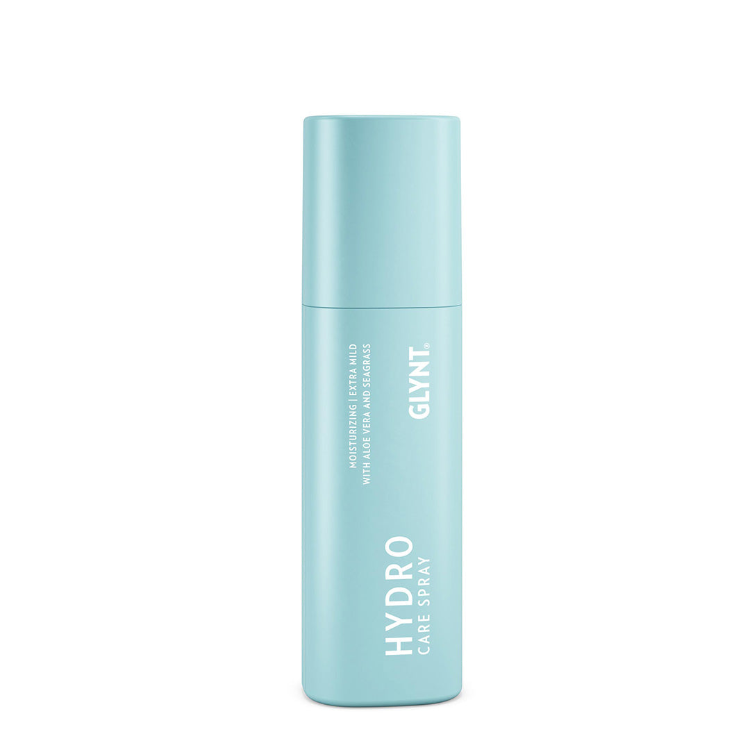 HYDRO Care Spray 150ml Leave-In Hydrating Conditioner for Dry Hair - BEAUTINA