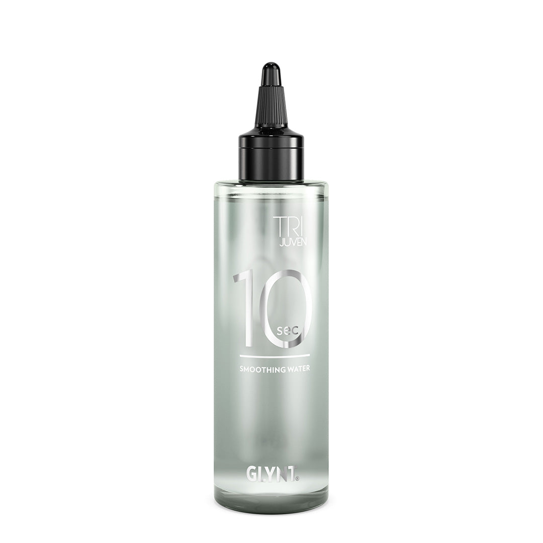 GLYNT 10 Sec Smoothing Water Instant Liquid Hair Treatment for Smooth & Shiny Hair - BEAUTINA