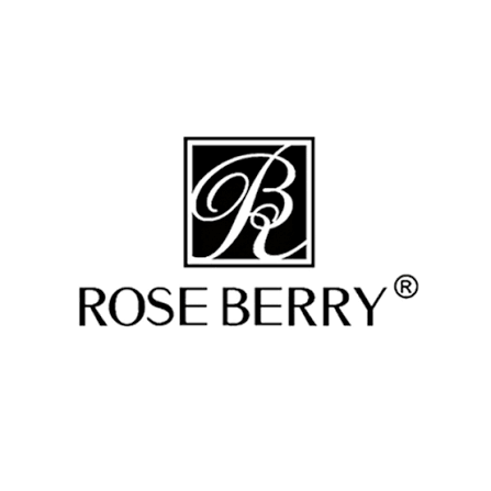 ROSEBERRY