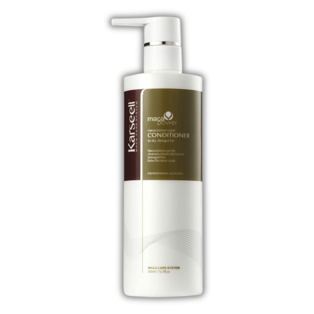 Karseell conditioner 500ml - BEAUTINA
