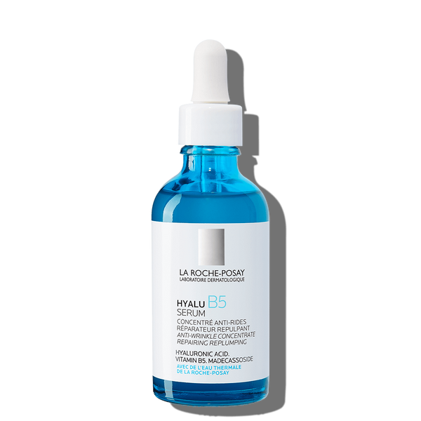 Hyalu B5 Hyaluronic Acid Serum – 30 ml - BEAUTINA