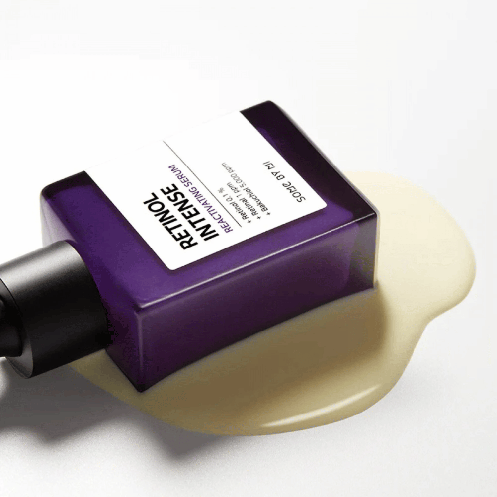 Some By Mi Retinol Serum 30ml - BEAUTINA