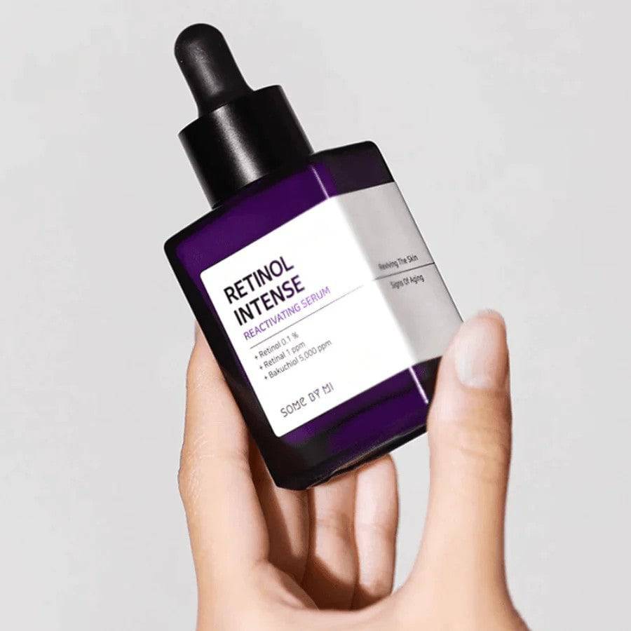 Some By Mi Retinol Serum 30ml - BEAUTINA