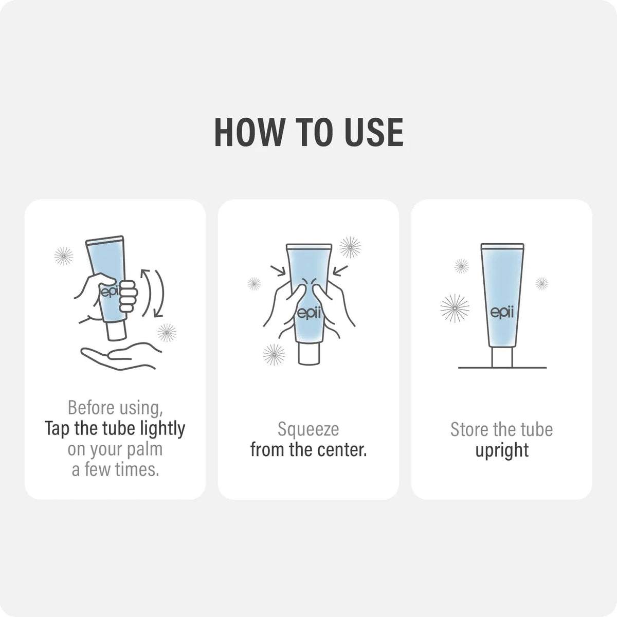 Double Up Cream Ectoin & Panthenol 50ml