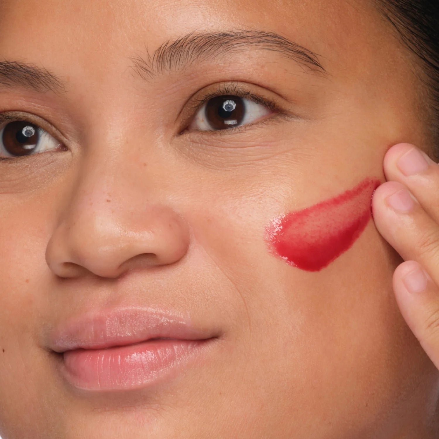 Ordinary Peeling Solutions 30% - BEAUTINA