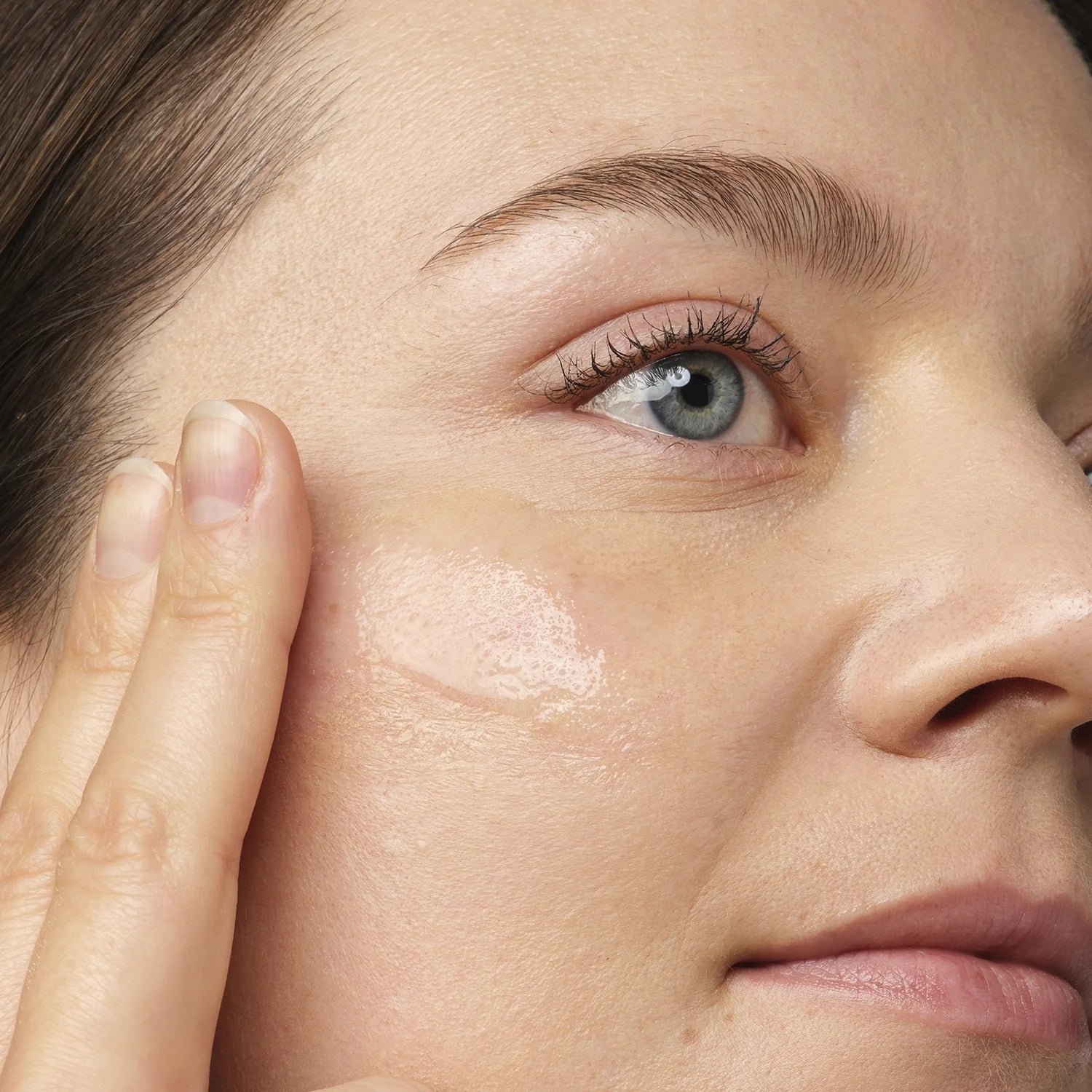 The Ordinary Niacinamide 10% + Zinc 1% Serum 30ml - BEAUTINA