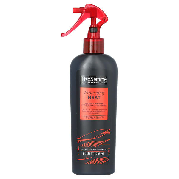 Heat Defence Spray TRESemme 236 ml - BEAUTINA