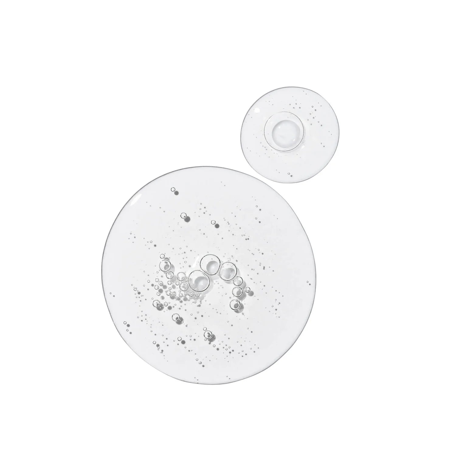 Ordinary Multi Peptide Eye Serum 15 ml - BEAUTINA