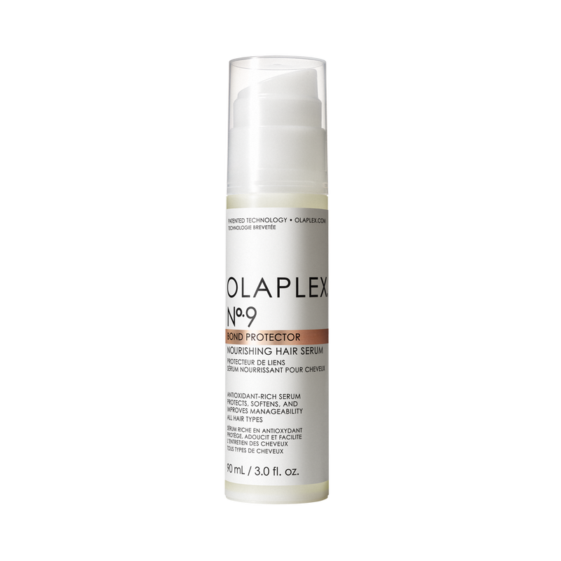 Olaplex Hair Serum No.9 - BEAUTINA