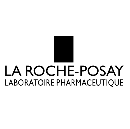 Laroche