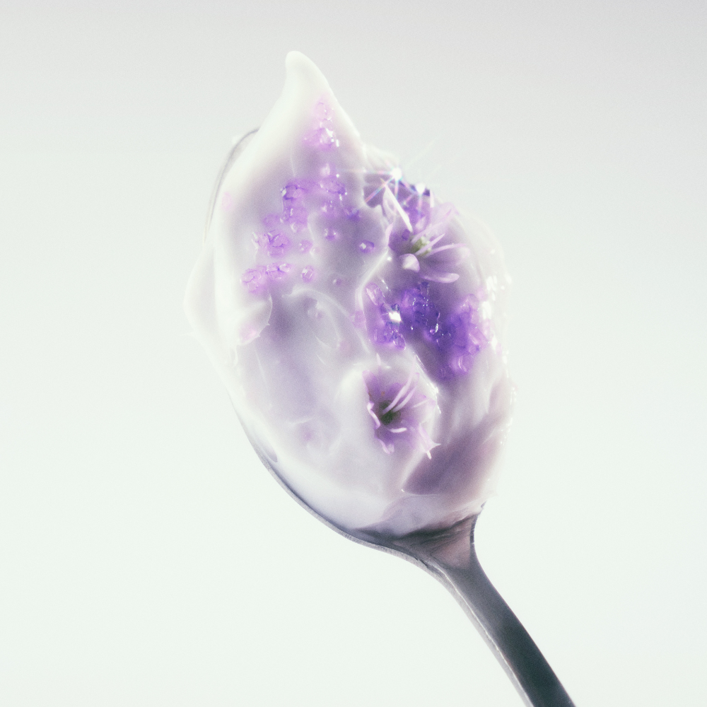 Bakuchiol Plumping Capsule Cream