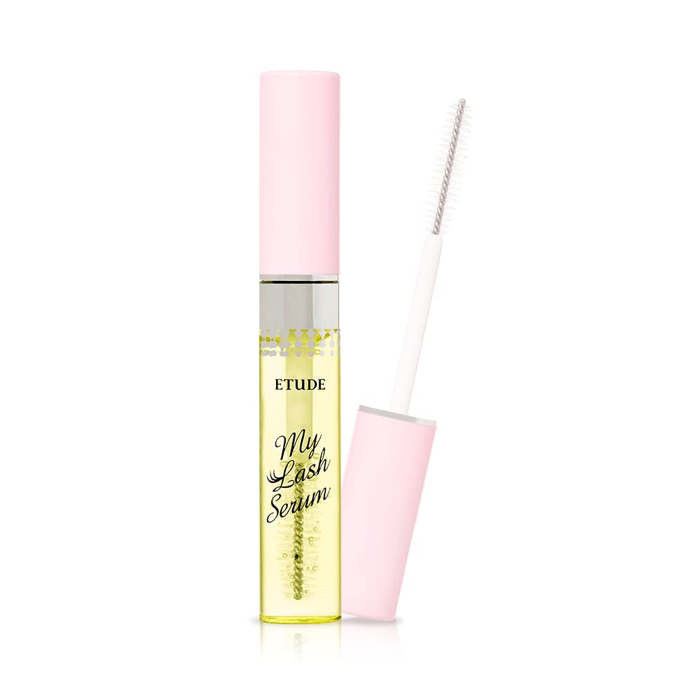 Etude lash serum 1.28 Ounce - BEAUTINA