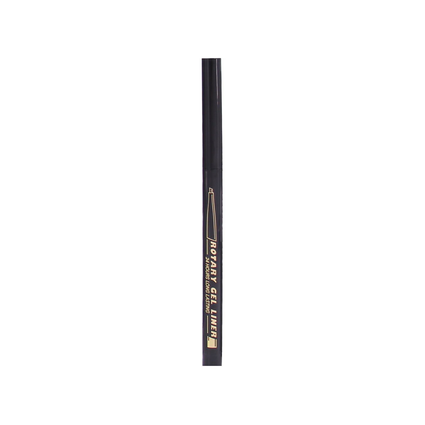 Rotary Gel Liner - M5077P