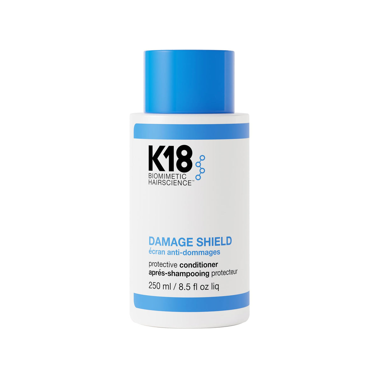 K18 Damage Shield Protective Conditioner 250ml