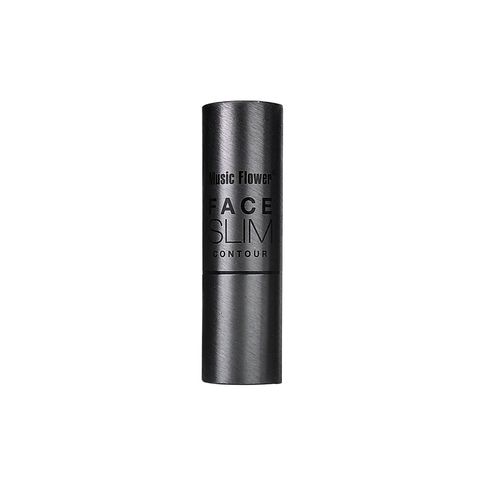 Face Slim Contour M7052P