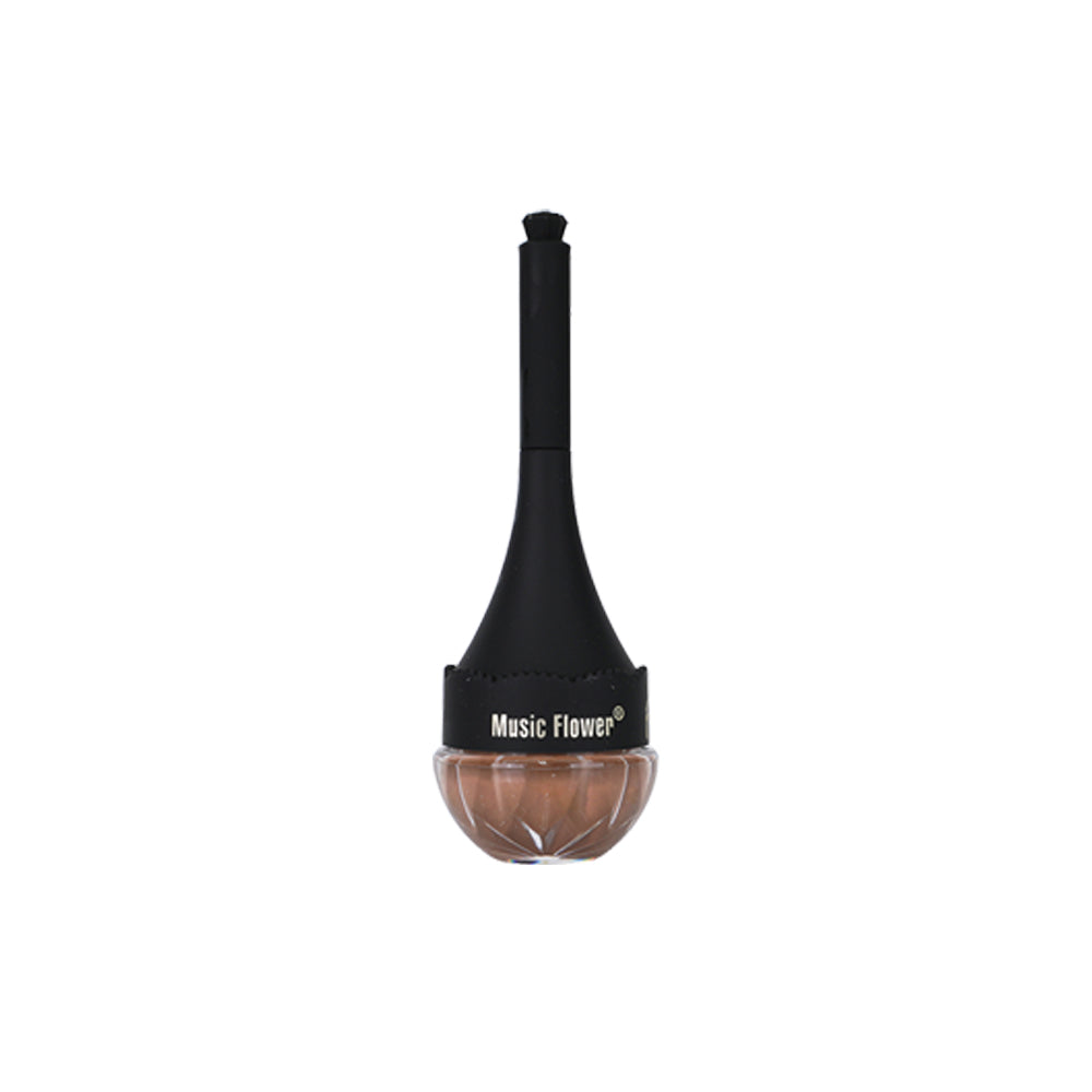 Frame Eyebrow & Eyeliner Gel - M7056P