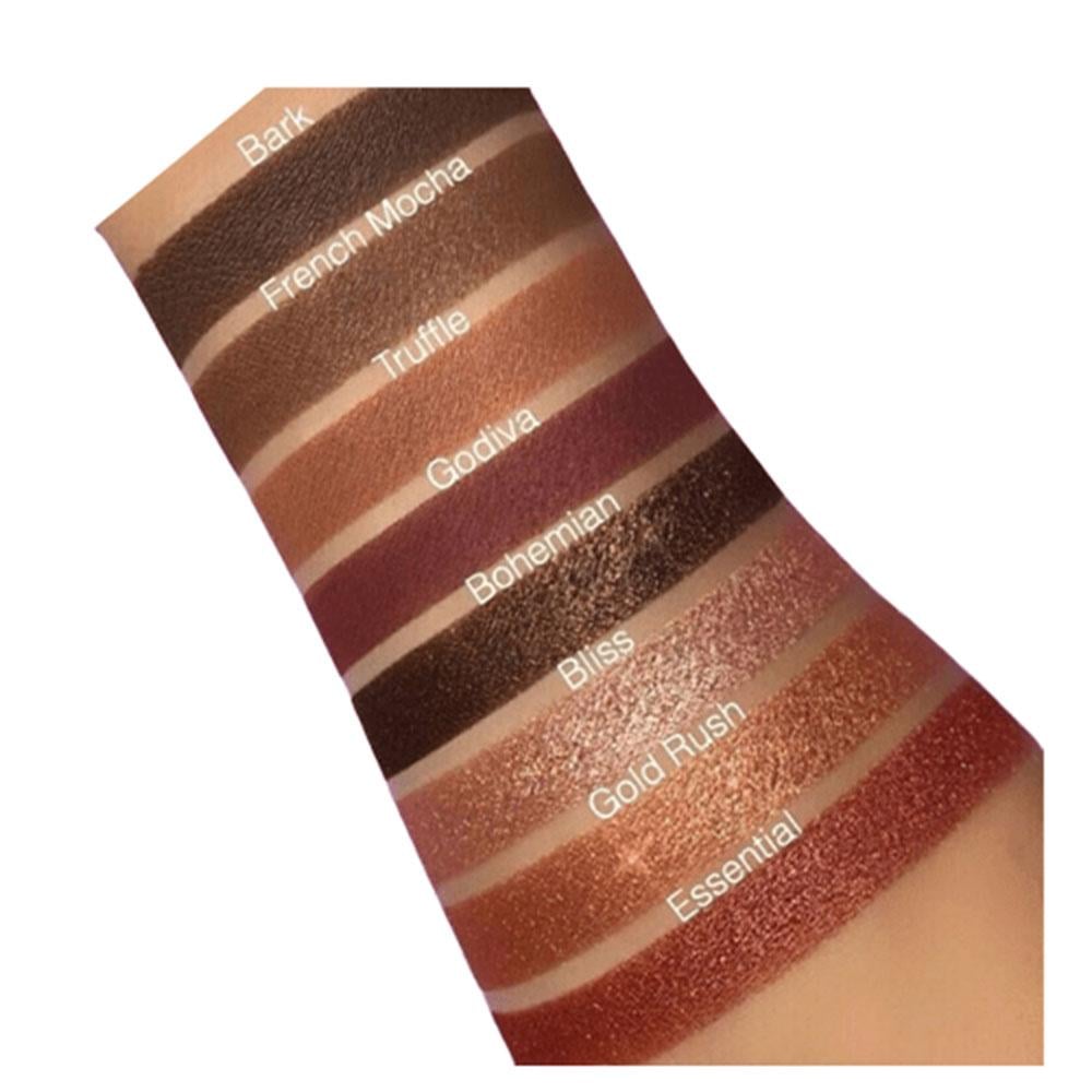Ofra Soul Palette - BEAUTINA