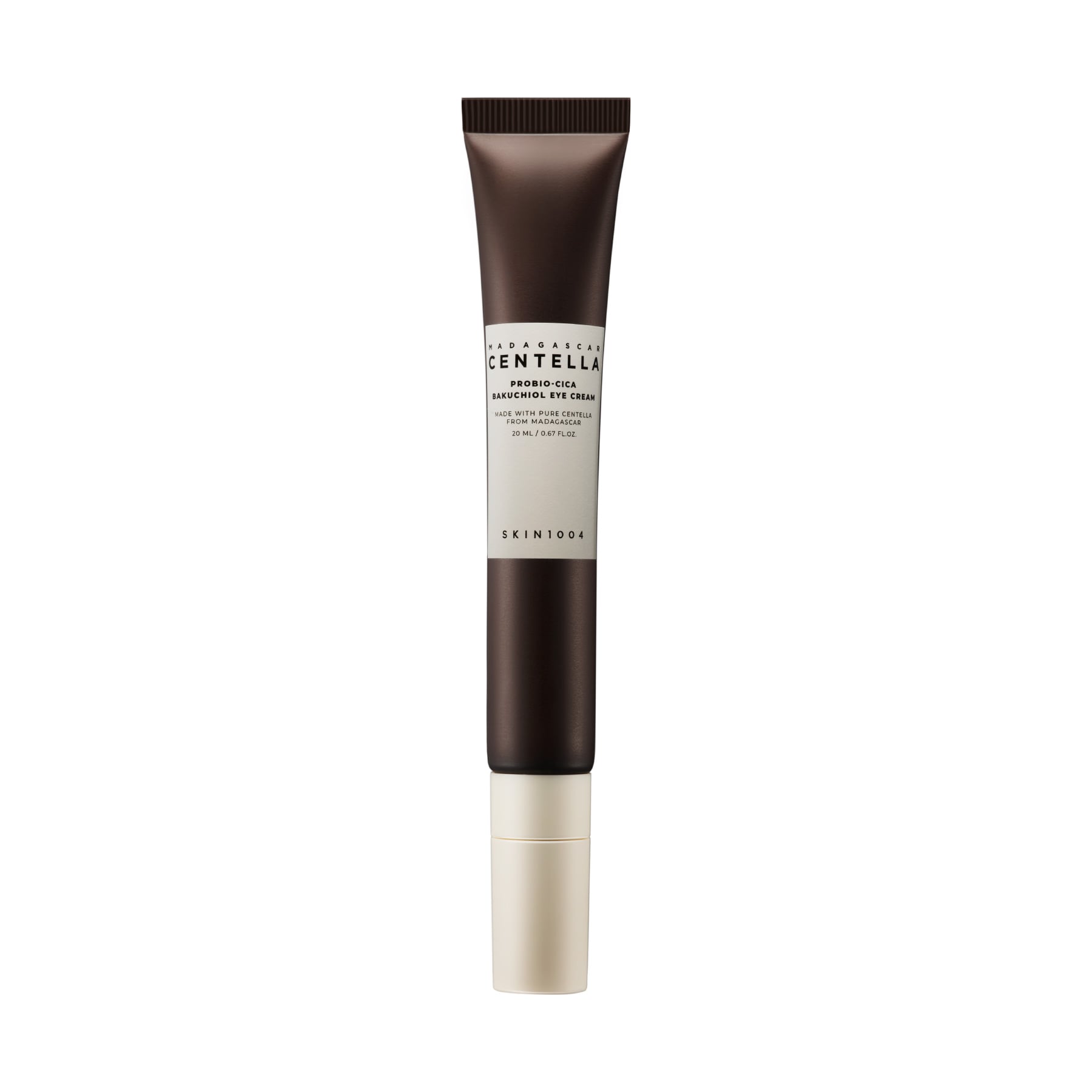 Probio Cica Bakuchiol Eye Cream - BEAUTINA