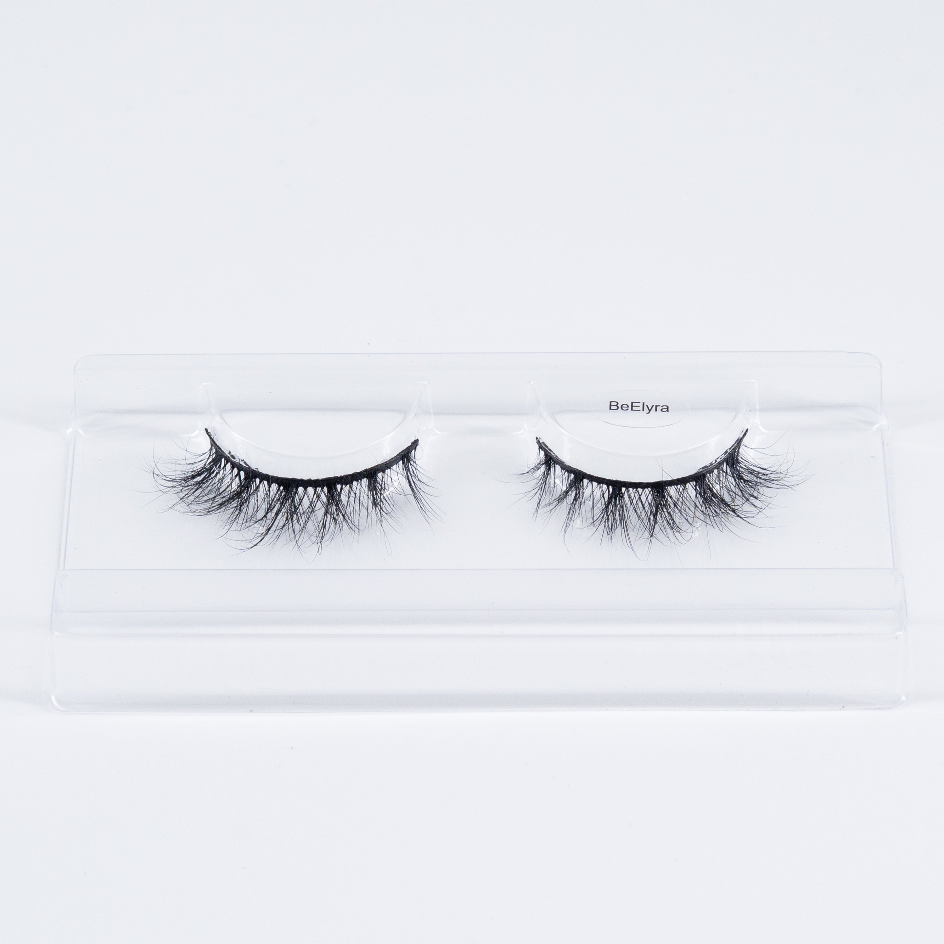 BeVelisse – Beautina Luxury Lashes