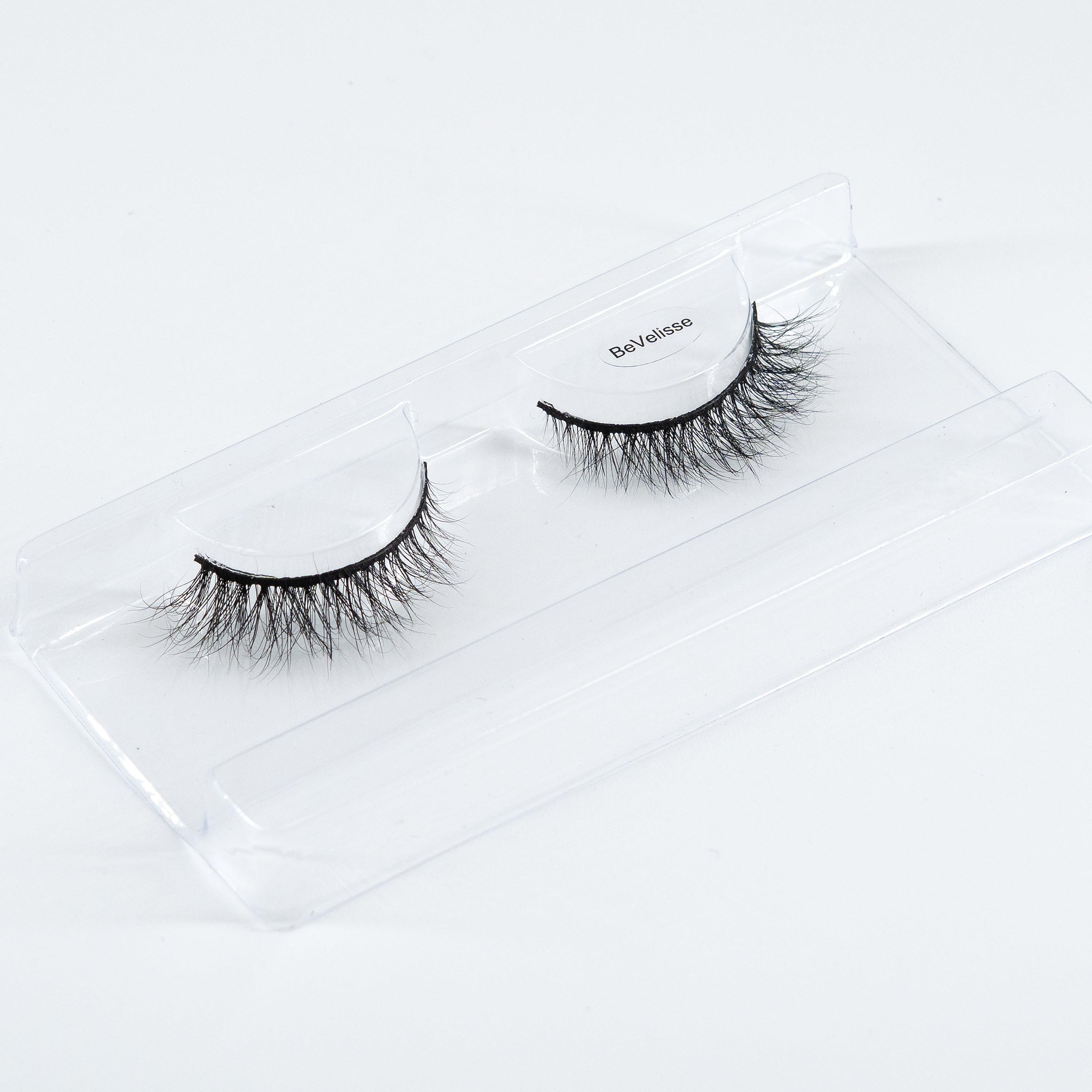 BeVelisse – Beautina Luxury Lashes