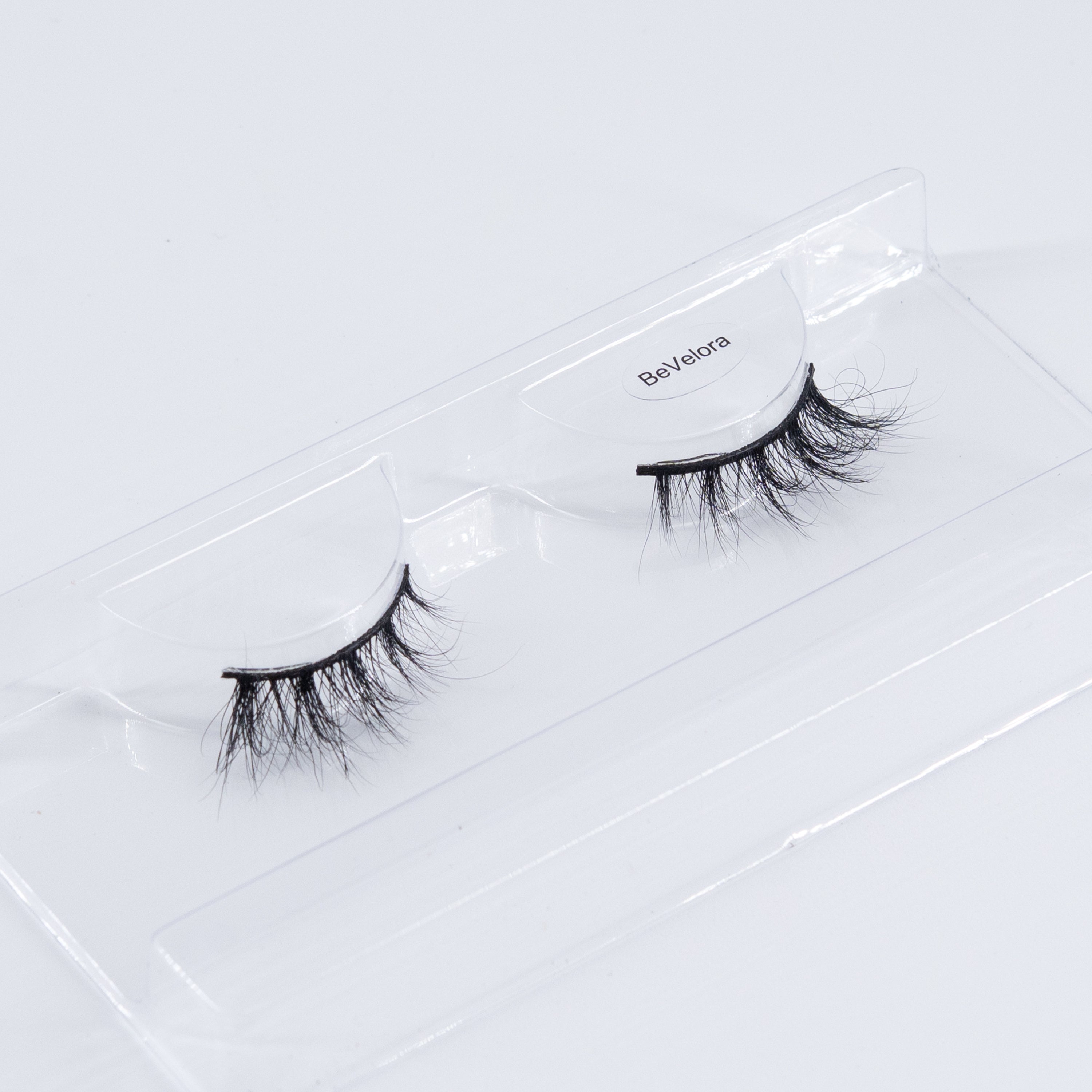 BeVelora – Beautina Luxury Lashes