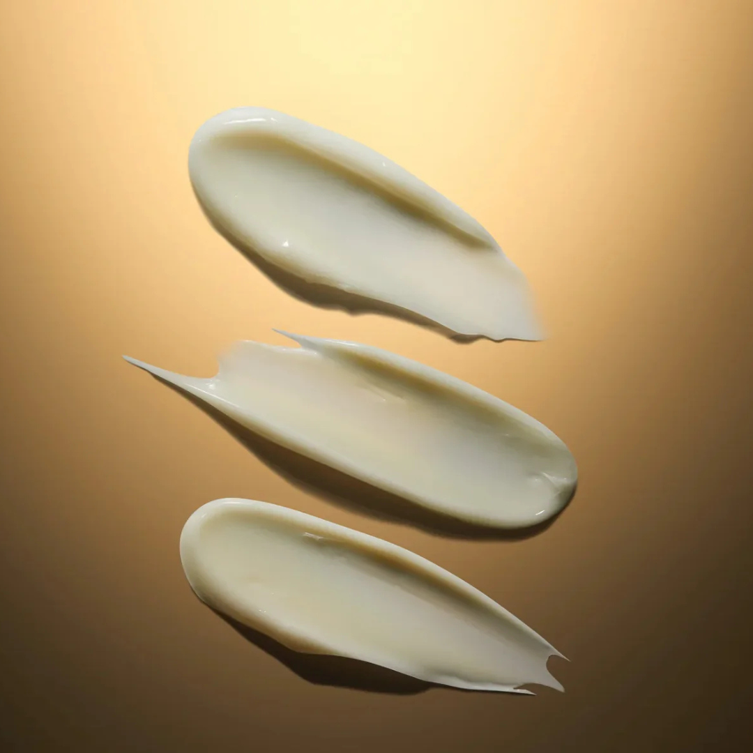 deep lifting peptide eye cream - BEAUTINA