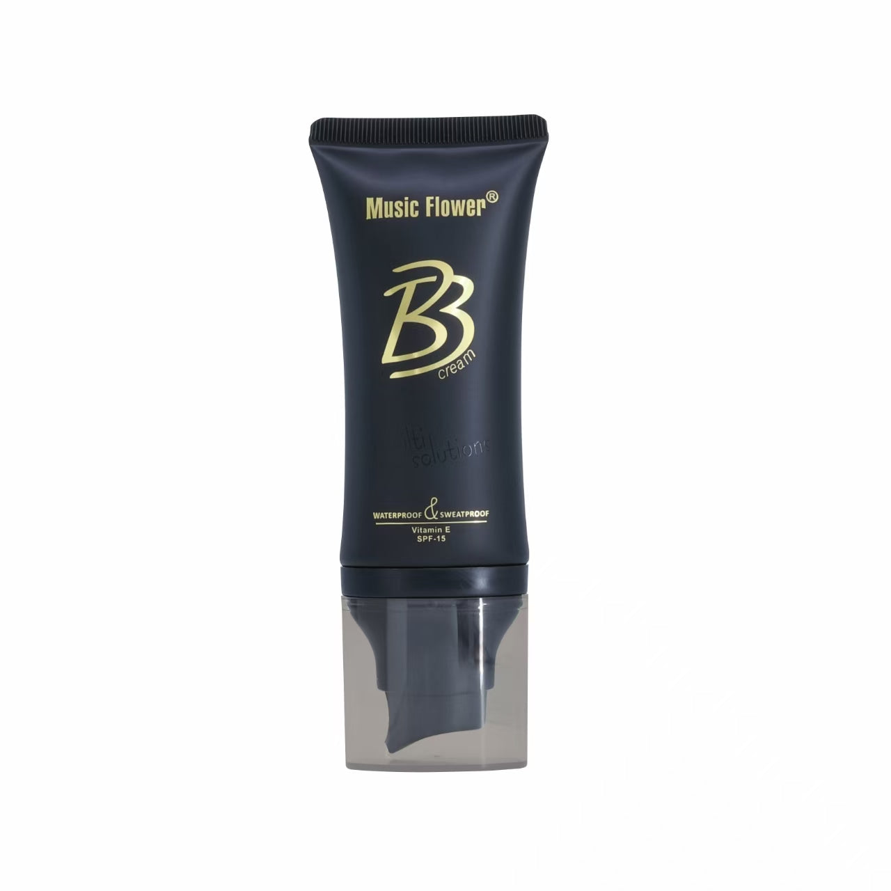 Multi Solutions BB Foundation - M7064P