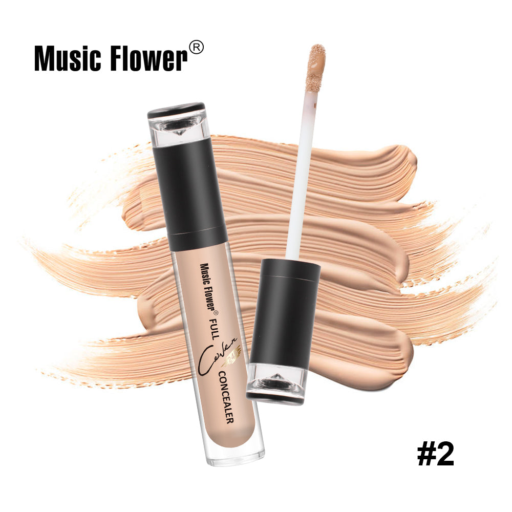 Full Cover Concealer - M6024P