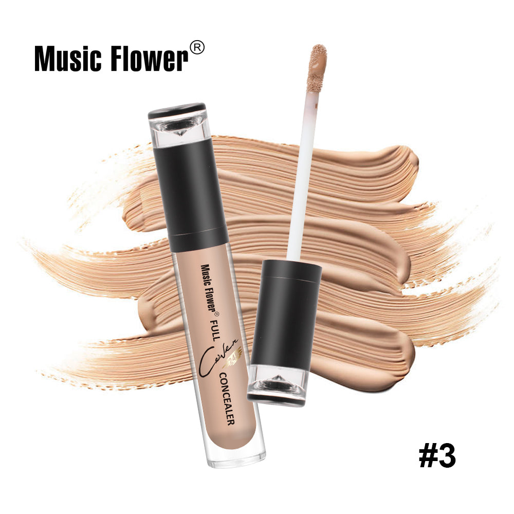 Full Cover Concealer - M6024P