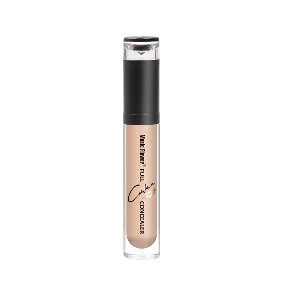 Full Cover Concealer - M6024P