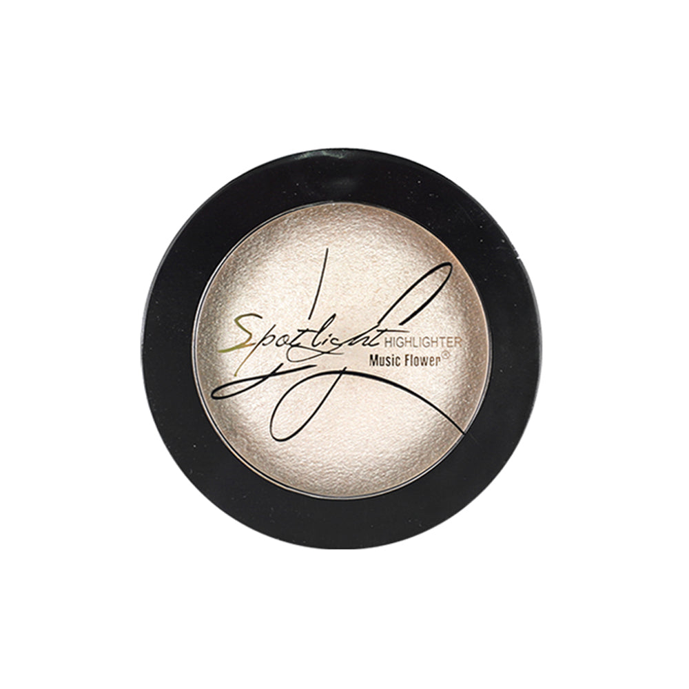 Highlighter Powder - M6032P