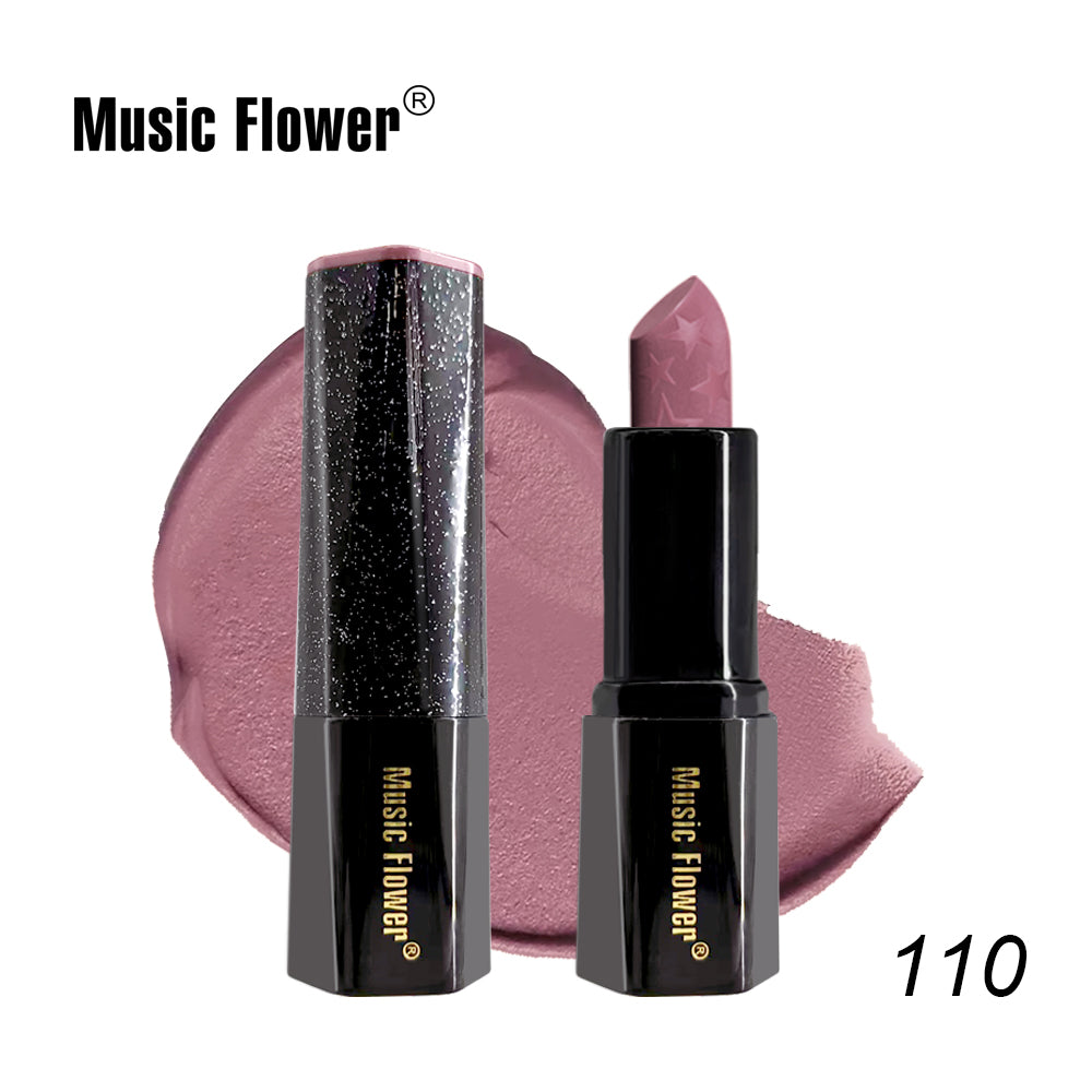 Matte Lip Stick Long Lasting - M6084P