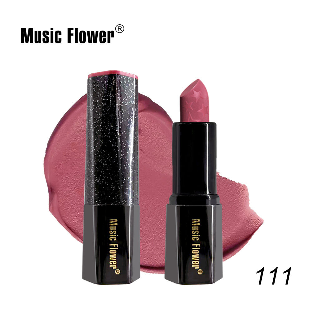 Matte Lip Stick Long Lasting - M6084P