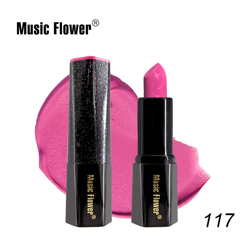 Matte Lip Stick Long Lasting - M6084P