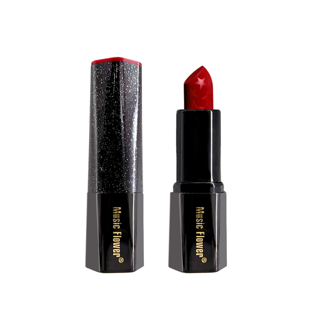 Matte Lip Stick Long Lasting - M6084P