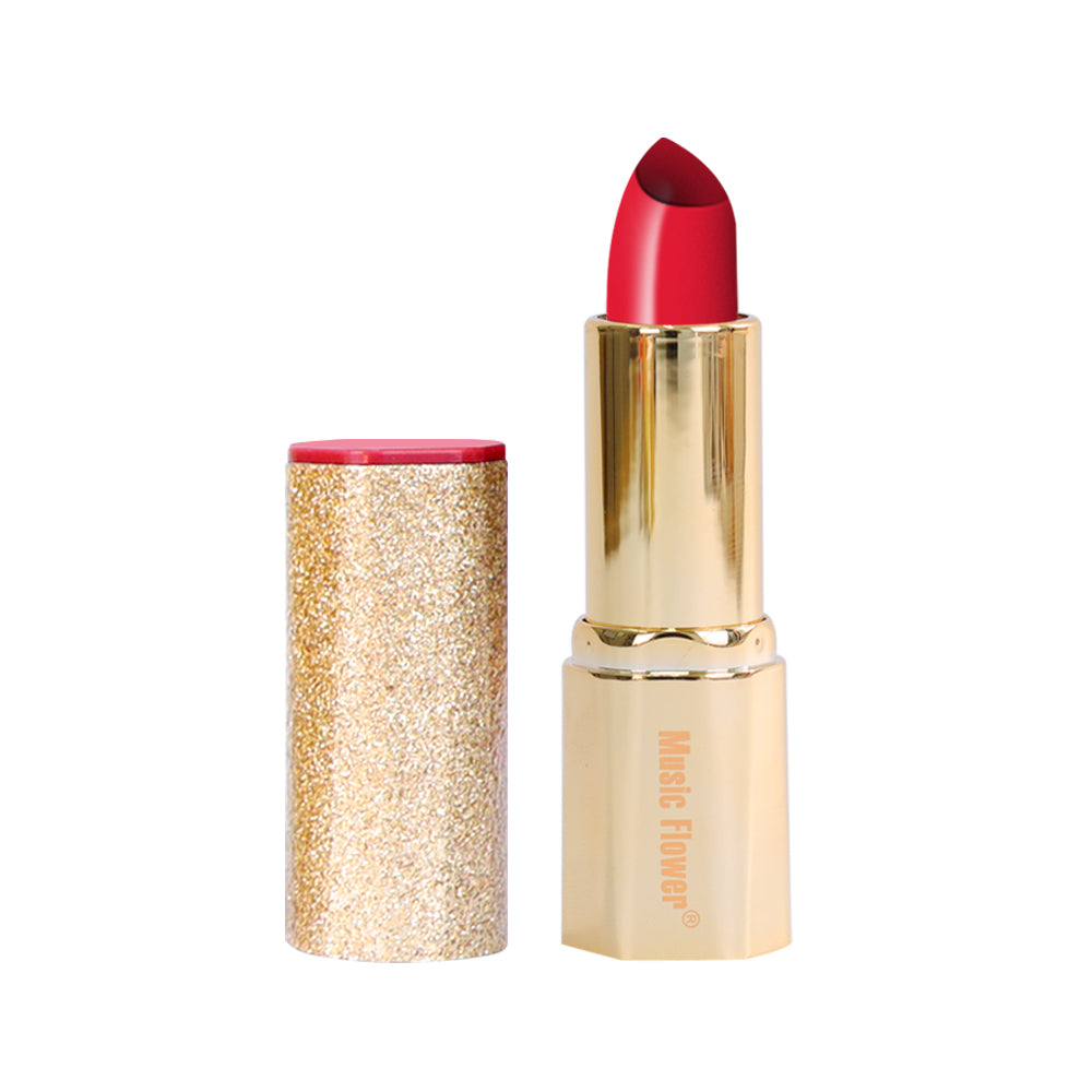 Striking Shiny Lipstick - M6096P