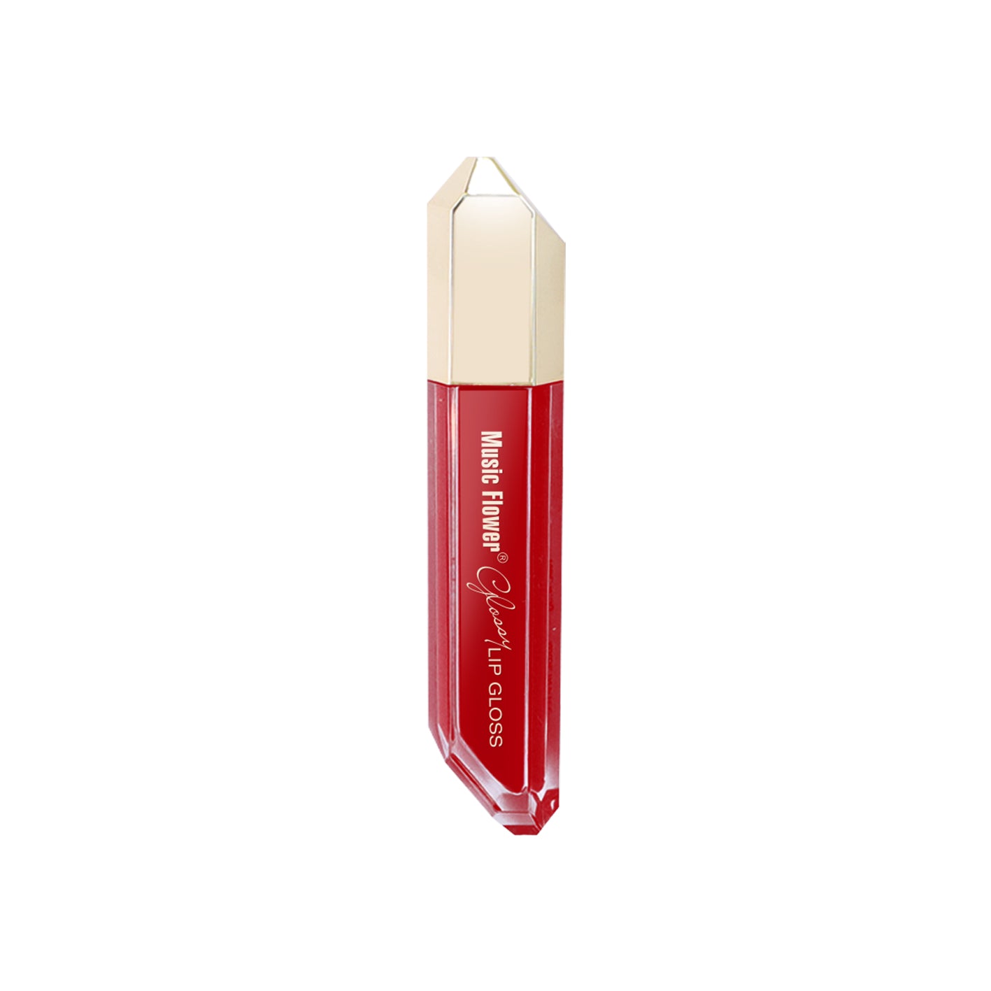 Wondrous Glossy Lip Gloss - M6097P